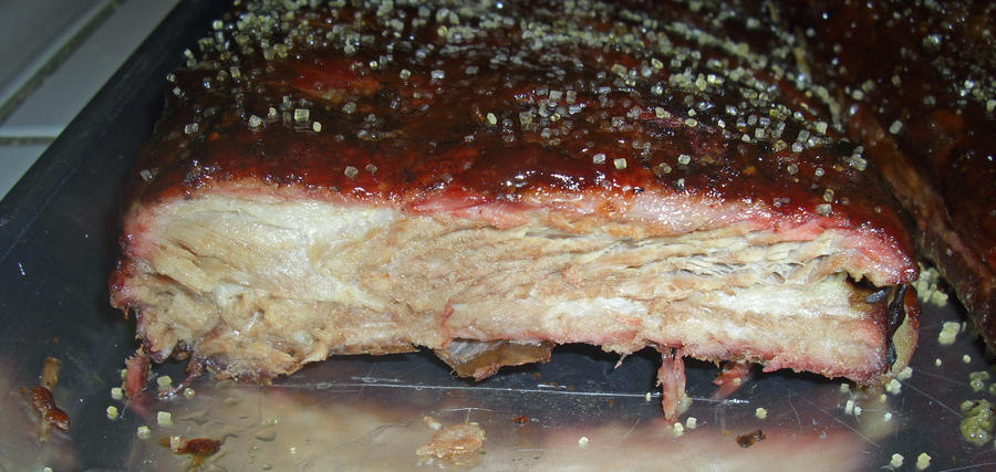 07-26-14 Spares (5)2.jpg