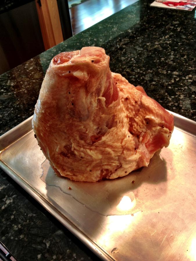 07 brined.jpeg