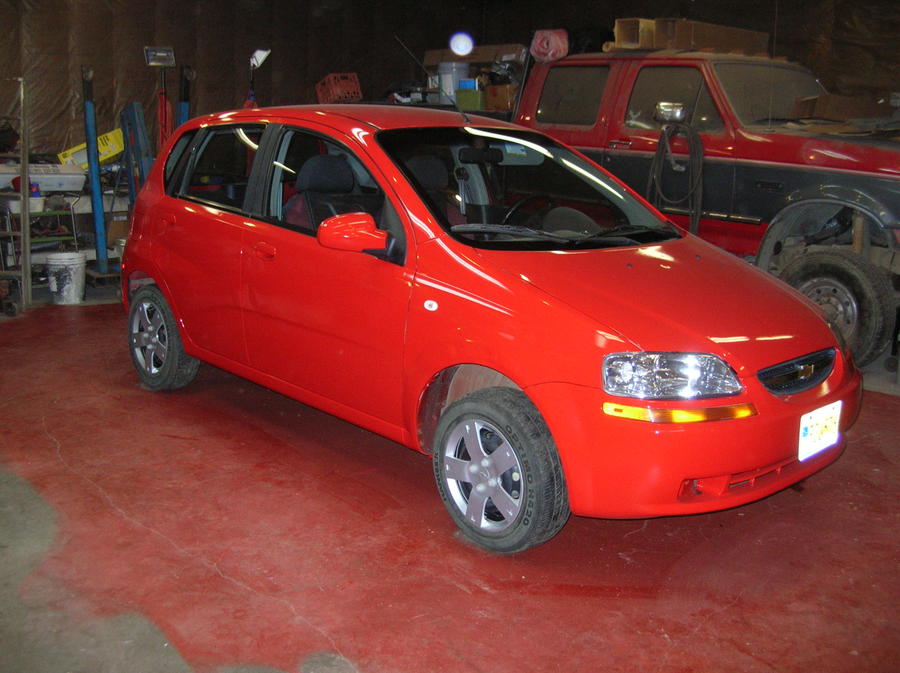 07 Car Done 001.jpg
