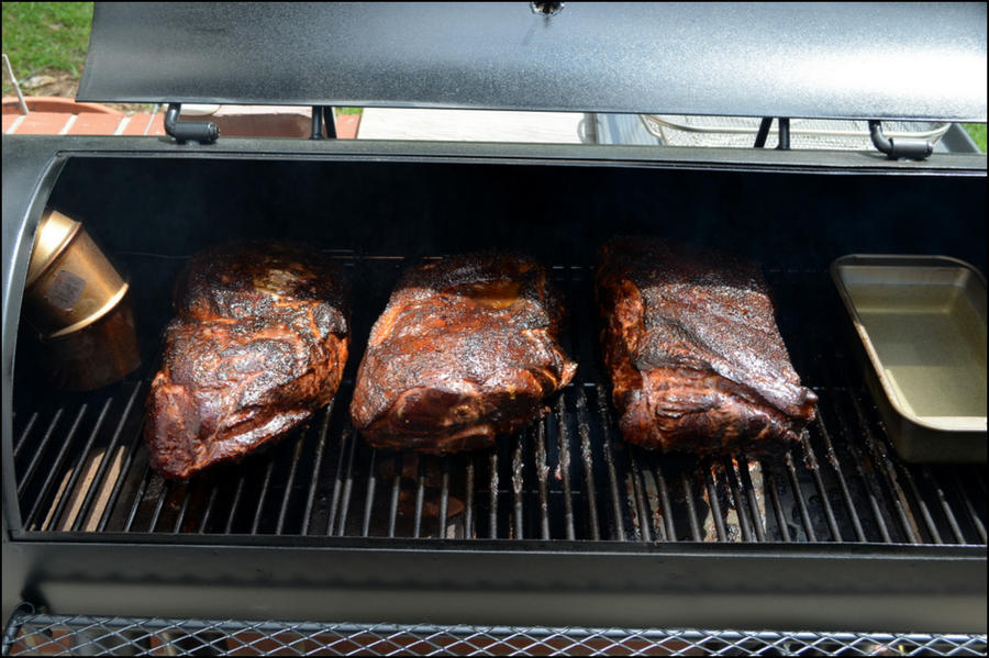 07-DSC_0027_01.JPG