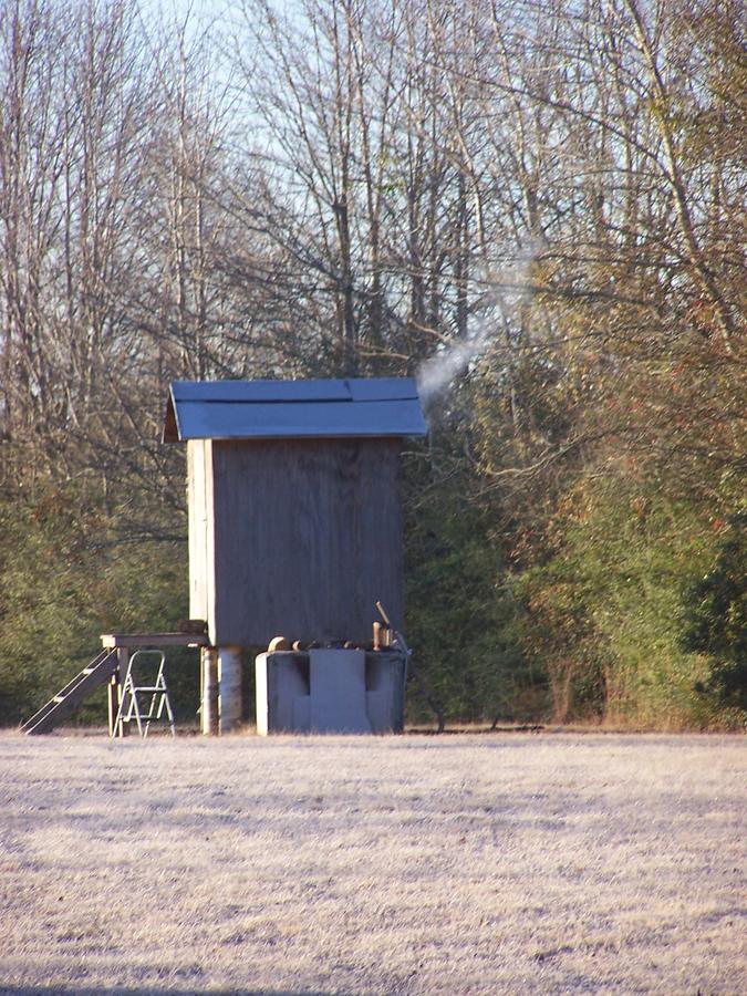 07.jpg