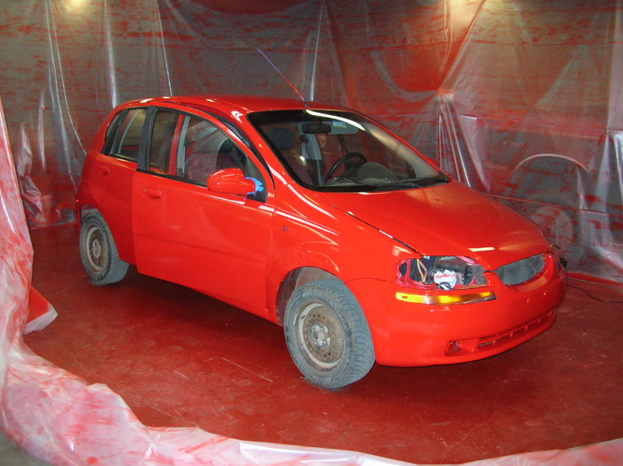 07 Red 001.jpg