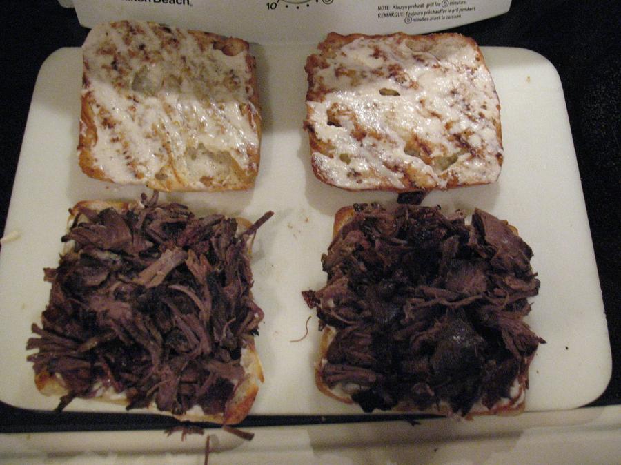 07 Sandwich meat layer.jpg