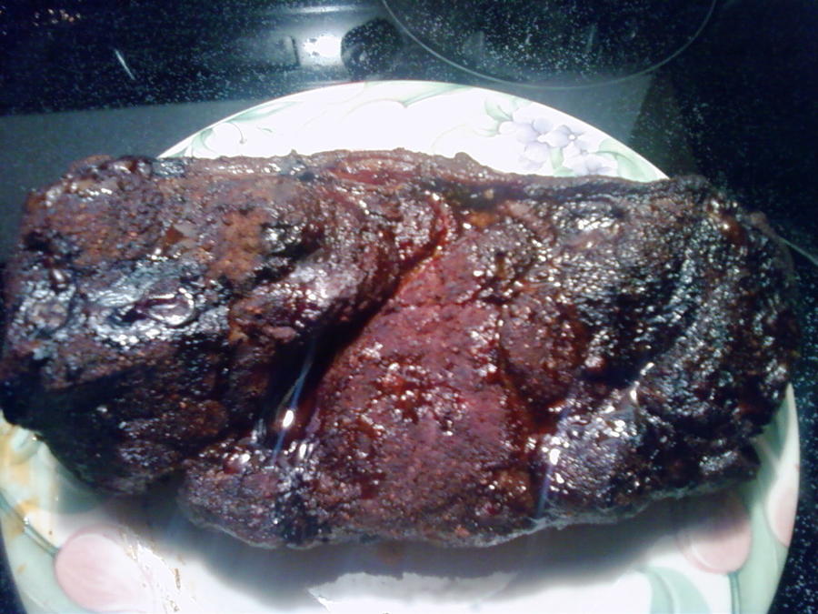 070102_2051[00].jpg