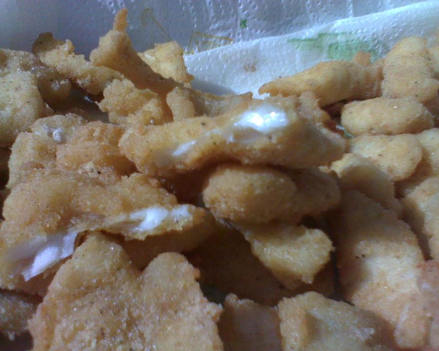 0703111726c.jpg