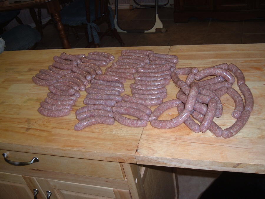 070908 002.jpg