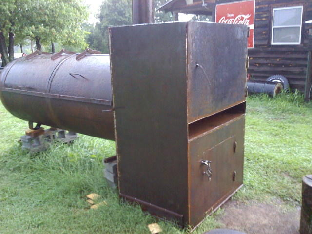 0731111854.jpg