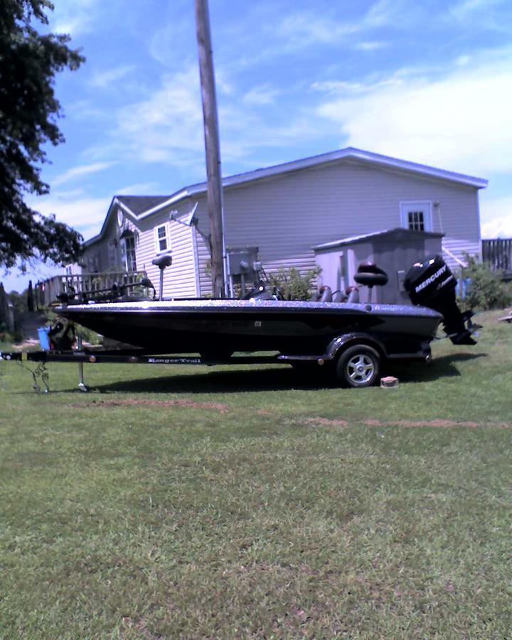 08-18-09_1252.jpg