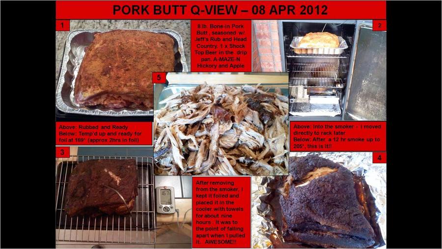 08 APR 12 Q-View.jpg
