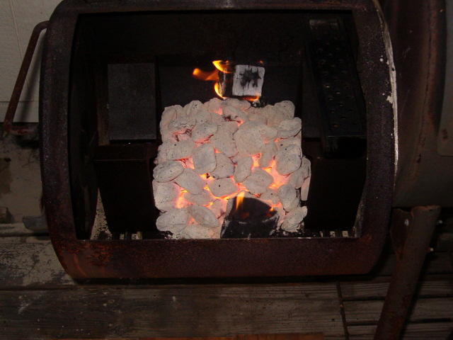 08.JPG