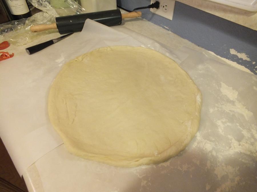 08 round dough.jpg