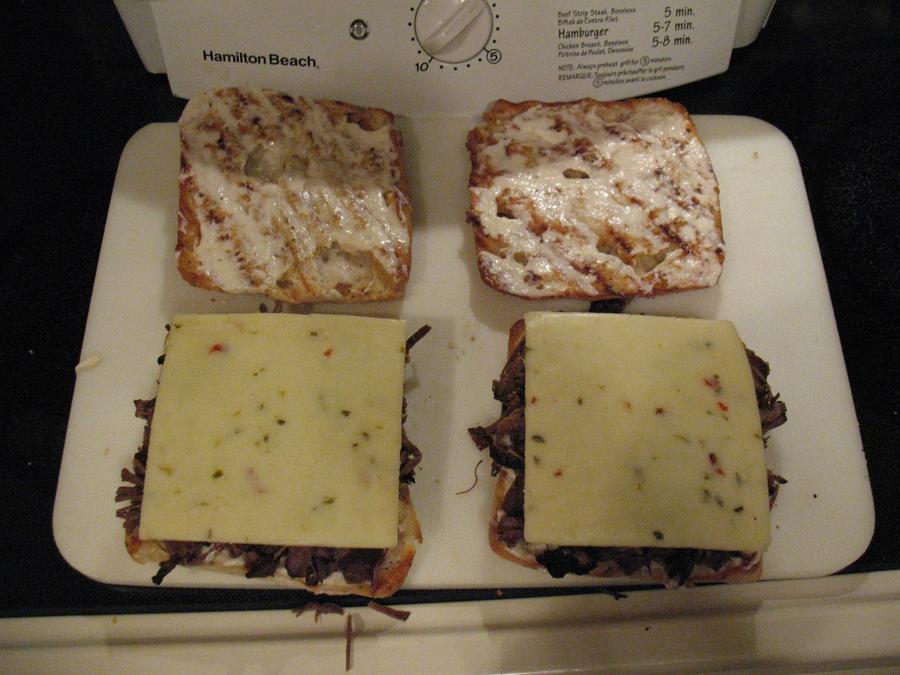 08 sandwich cheese layer.jpg