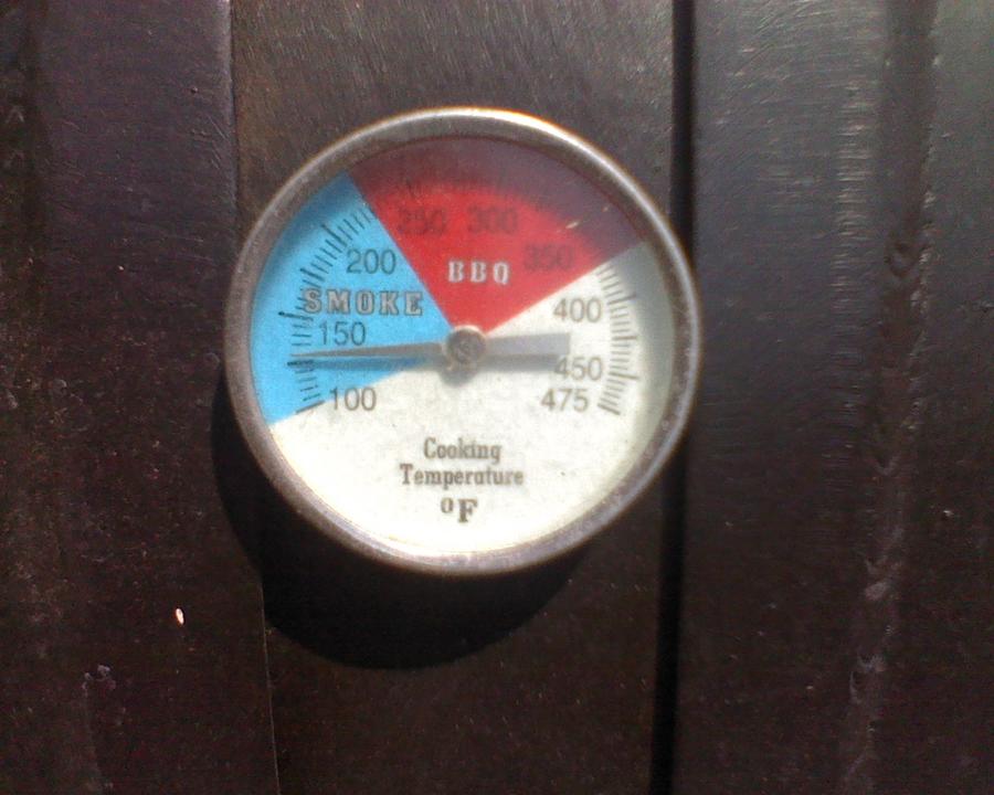0803111459a.jpg