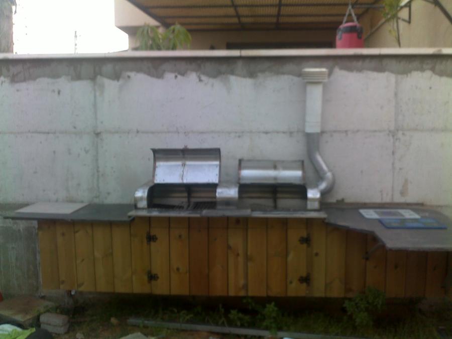 08042012024.jpg