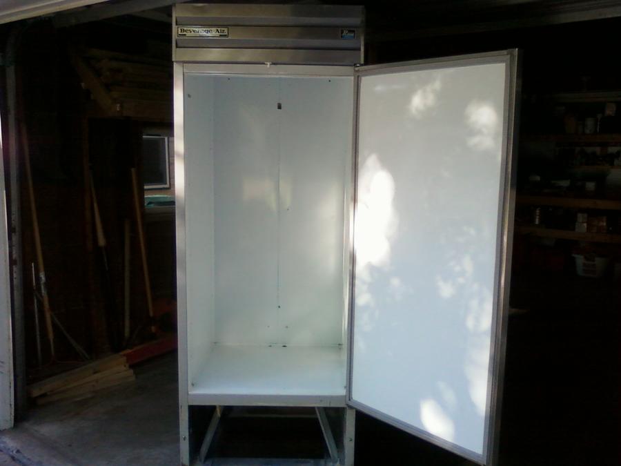 0817110844.jpg