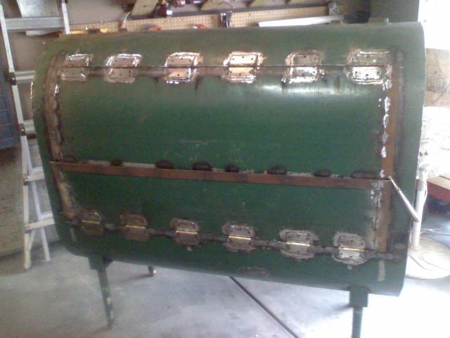 0820101035a_378658.jpg