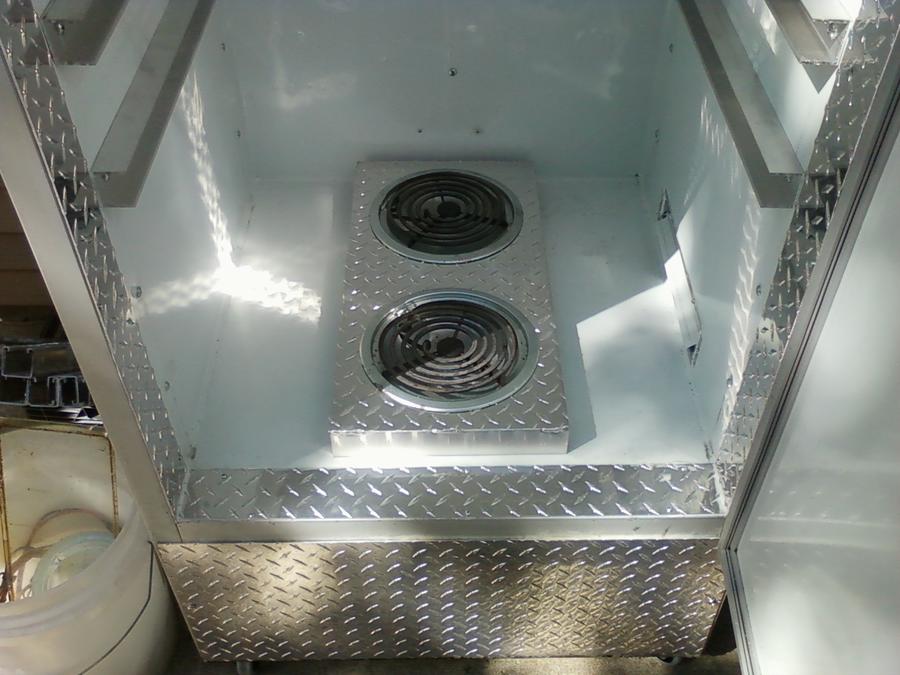 0825111543.jpg