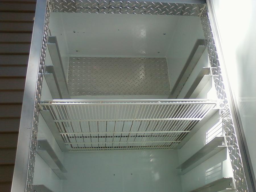 0825111544.jpg