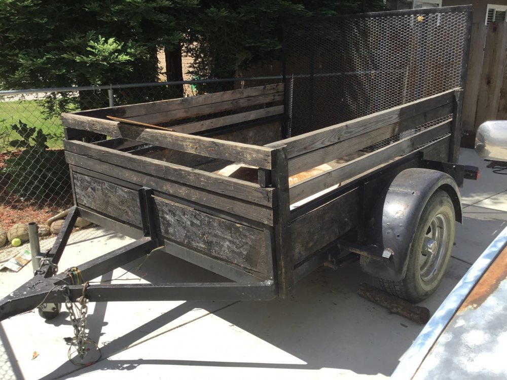 08990548-51B5-47ED-9CE4-BC02945DDB15