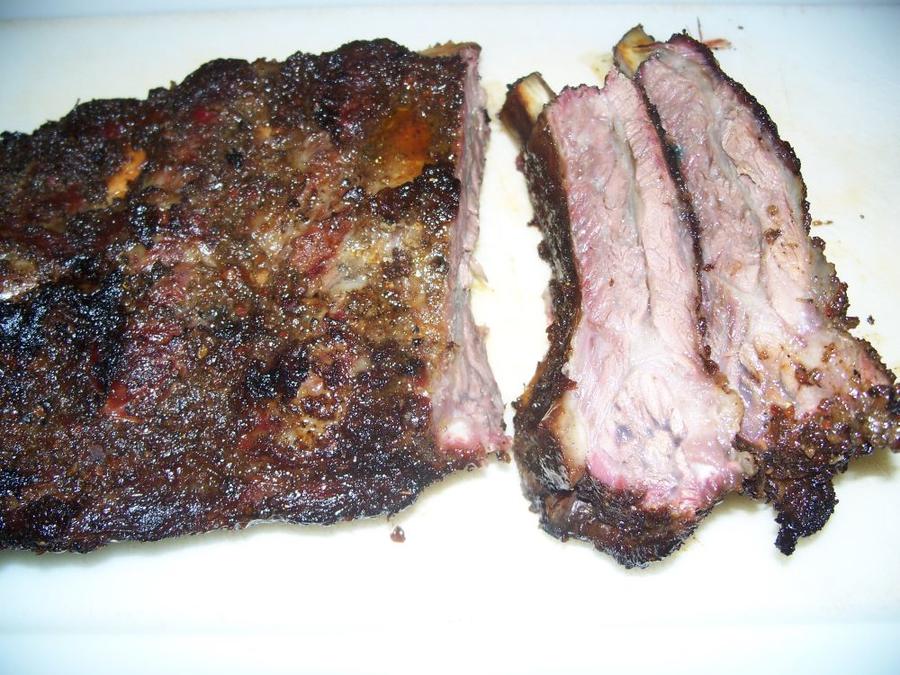 09-19-11 004.jpg
