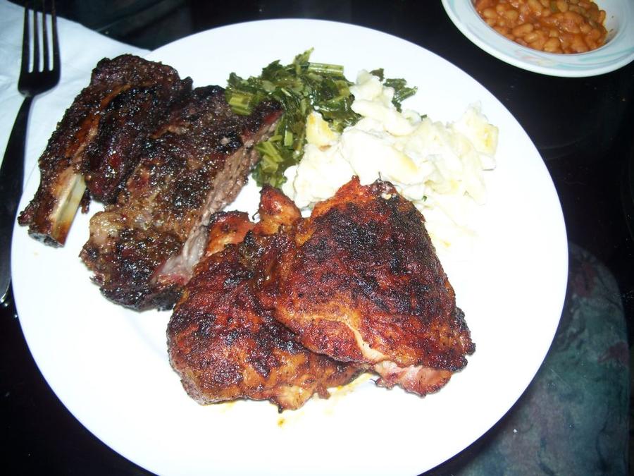 09-19-11 005.jpg