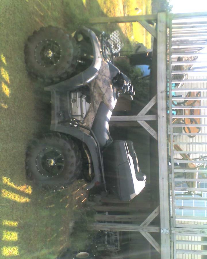 09-29-08_1409.jpg