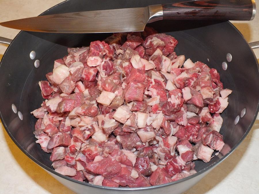 09 SLICED RIBEYE.jpg