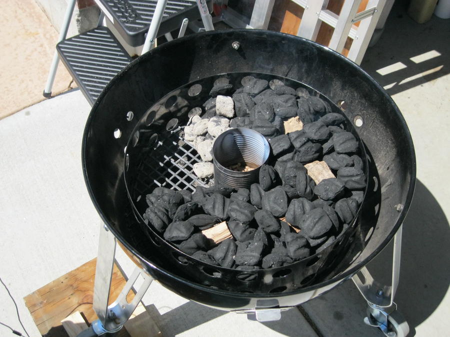 09 Smokin'Al's Method.JPG