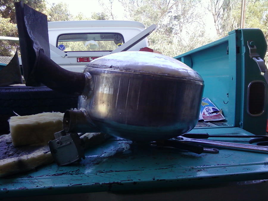 0911101430-00.jpg