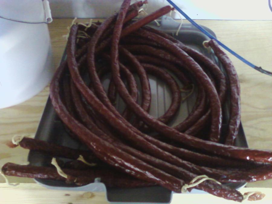 0914111502.jpg