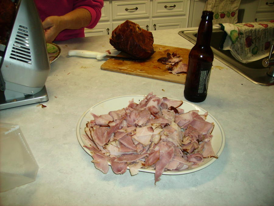 1-12-10 ham3.JPG