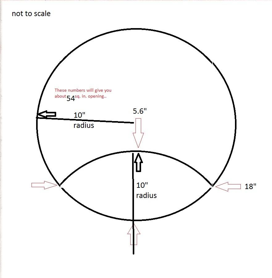 1 A Football opening 3.jpg