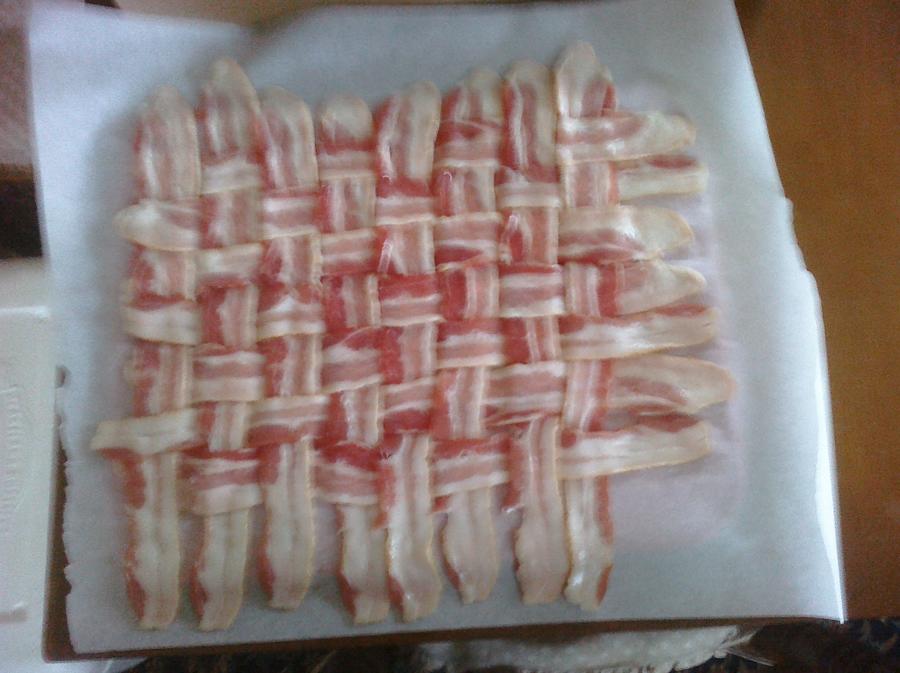 1-baconweave.jpg