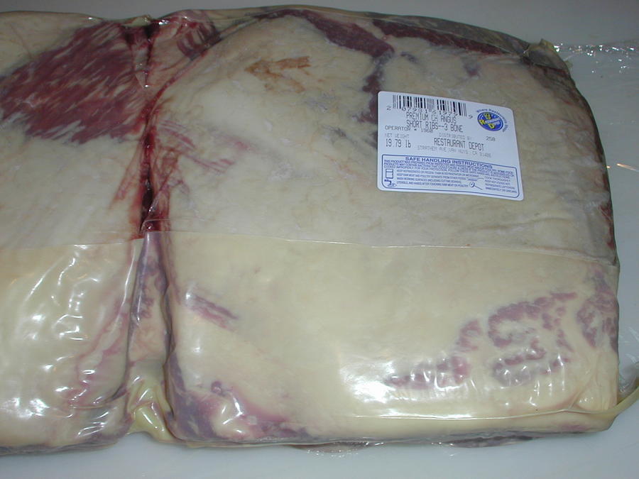 1-BEEF RIBS PACKAGED.JPG