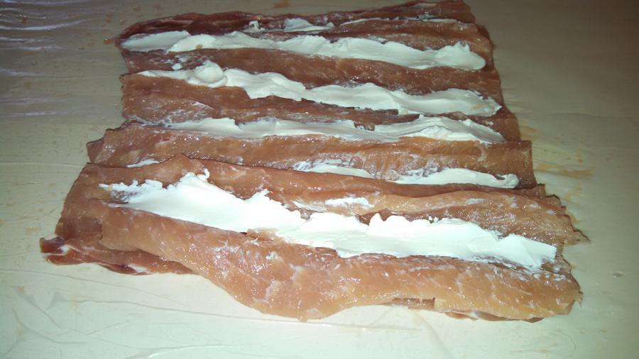 1-Butterflied with Creamcheese.jpg