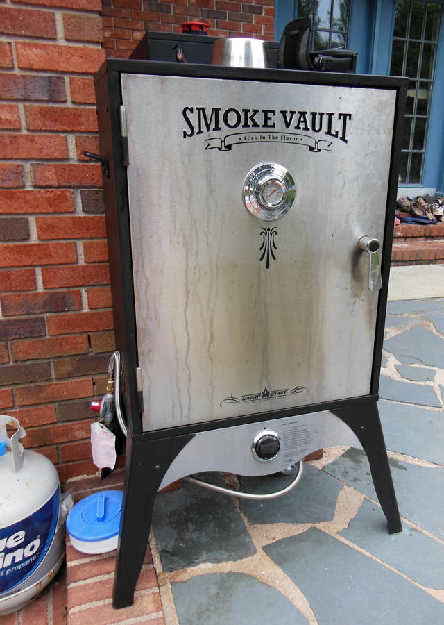 1-CampChef Smoke Vault 24.JPG