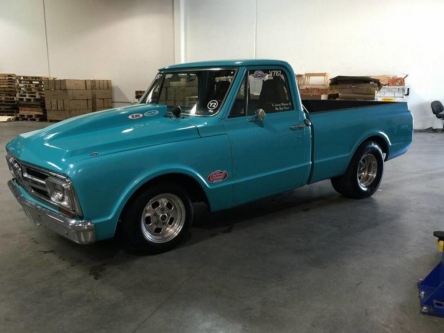 1 Clean race truck_n.jpg
