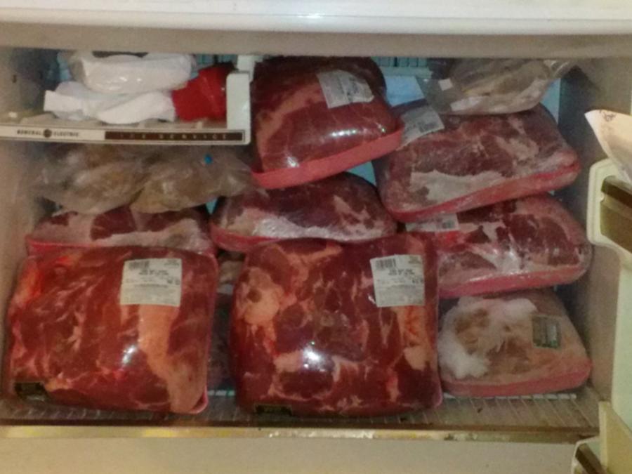 1 freezer butts.jpg