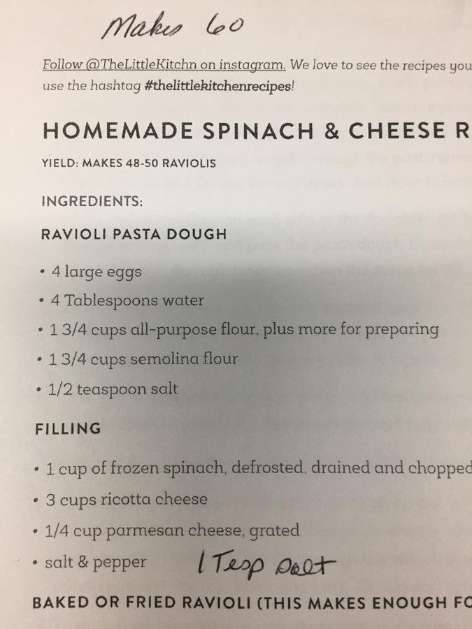 1.JPG