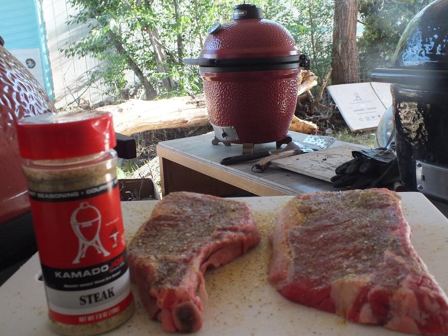 1 KJ steak seasoning with Ribeyes.jpg