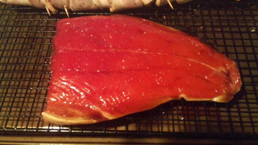 1 lb Sockeye Salmon.jpg