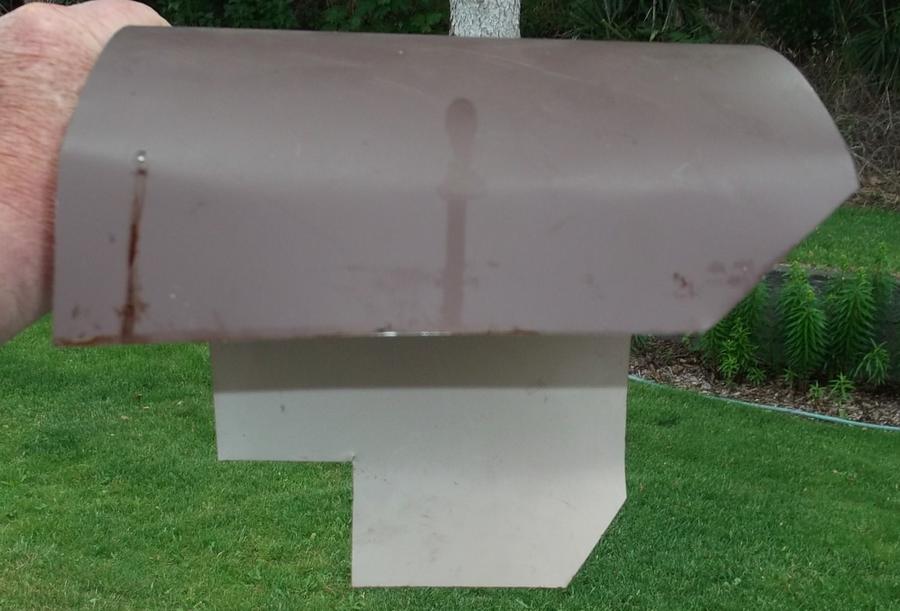 1 metal hut shape.jpg