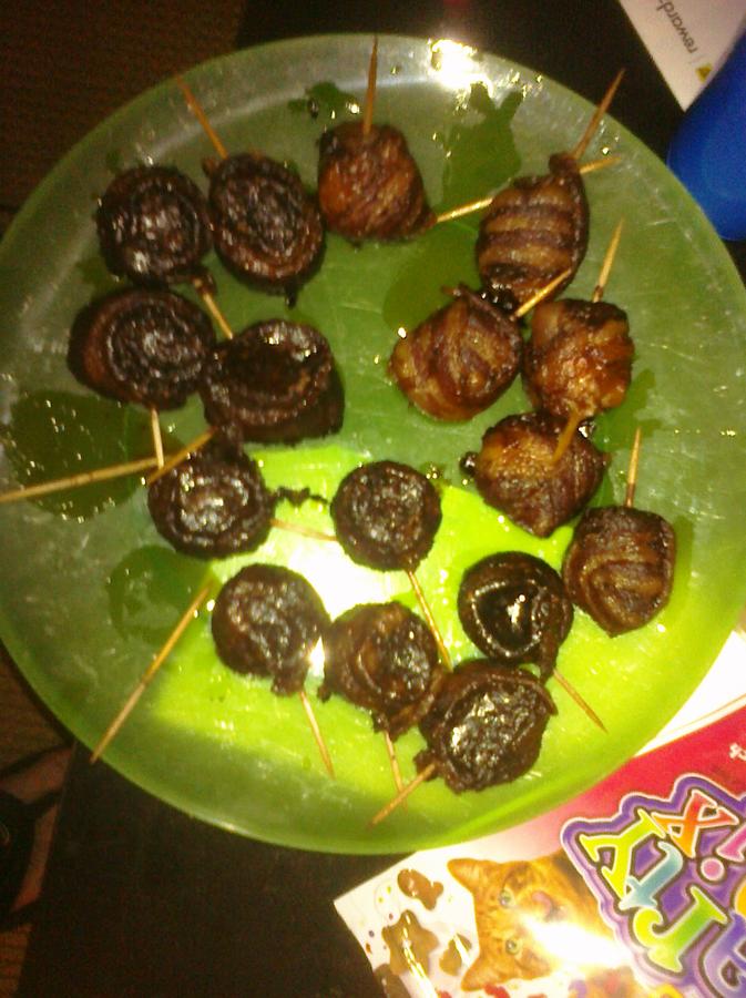 1-moinks and cups.jpg