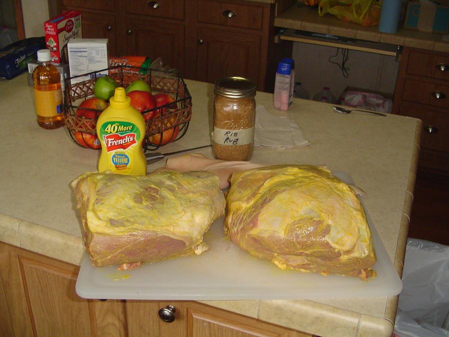 1 Mustard Rub.jpg