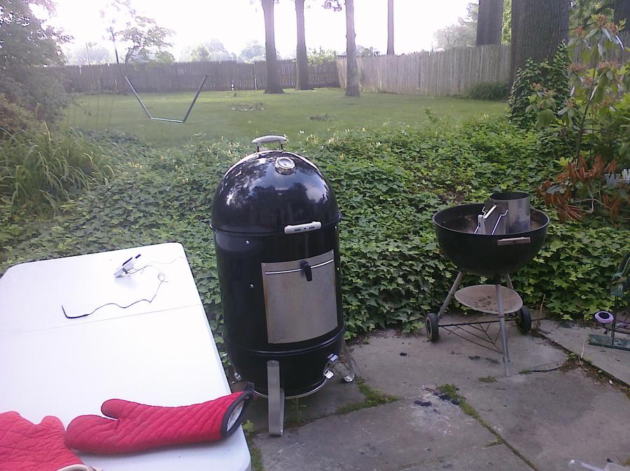 1-my set up.jpg