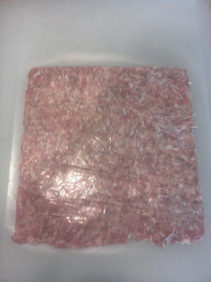 1 pound italian sausage.jpg