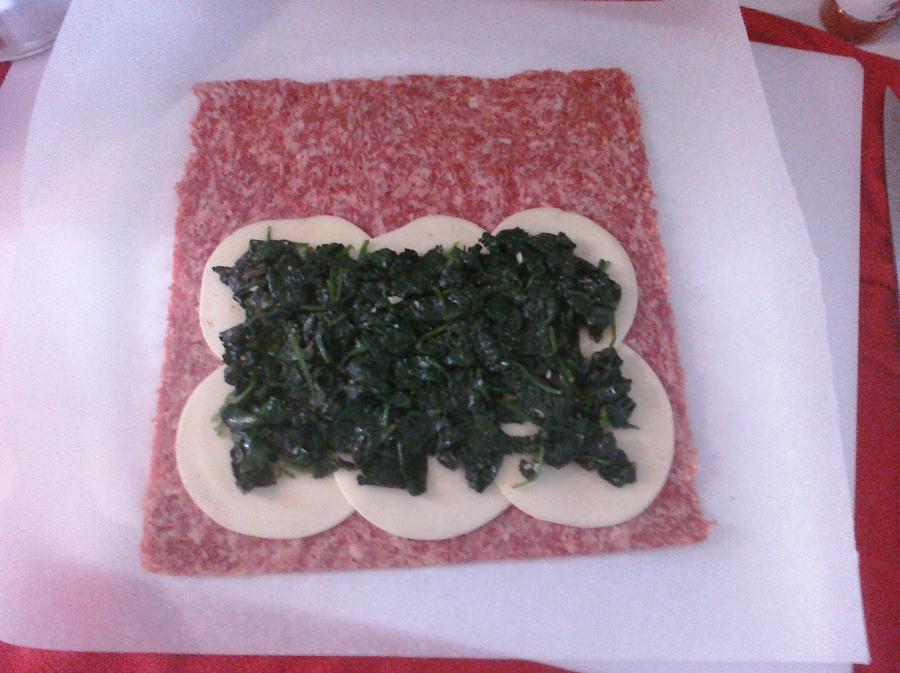 1-provospinach.jpg