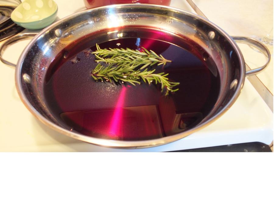 1 red wine reduction with rosemary.jpg