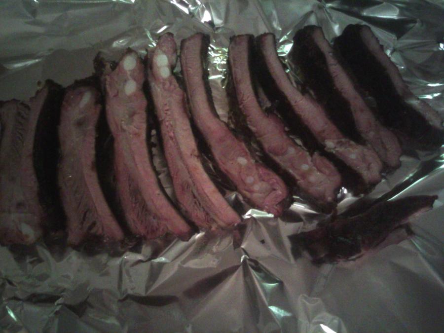 1-ribs  (6).jpg