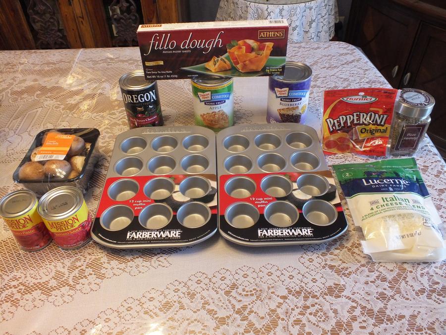 1 small all ingredients.jpg